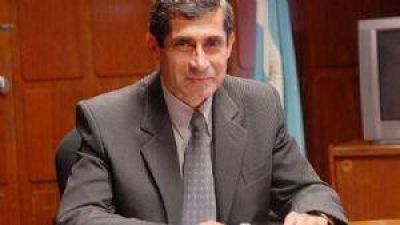 La Provincia espera asistencia de la Naci�n para el bono de fin de a�o