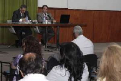 Luz: quitar�n subsidios al 44% de usuarios locales