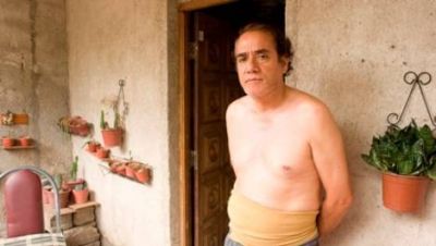 "Nos gritaban, apuntaban y uno dec�a: 'Matalo nom�s, matalo'�