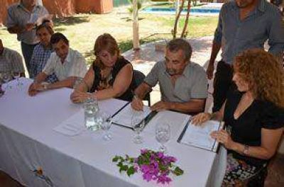 Promoci�n en Rivadavia: Tarjetas en 12 cuotas sin inter�s	