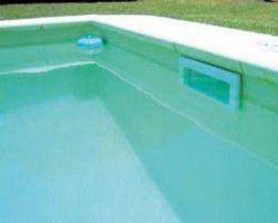 OSSE activa 6 obras para mejorar la presi�n de agua