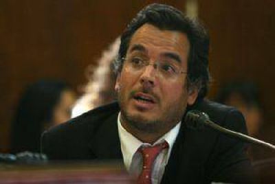 Respuesta de Acci�n Marplatense a las cr�ticas de la UCR