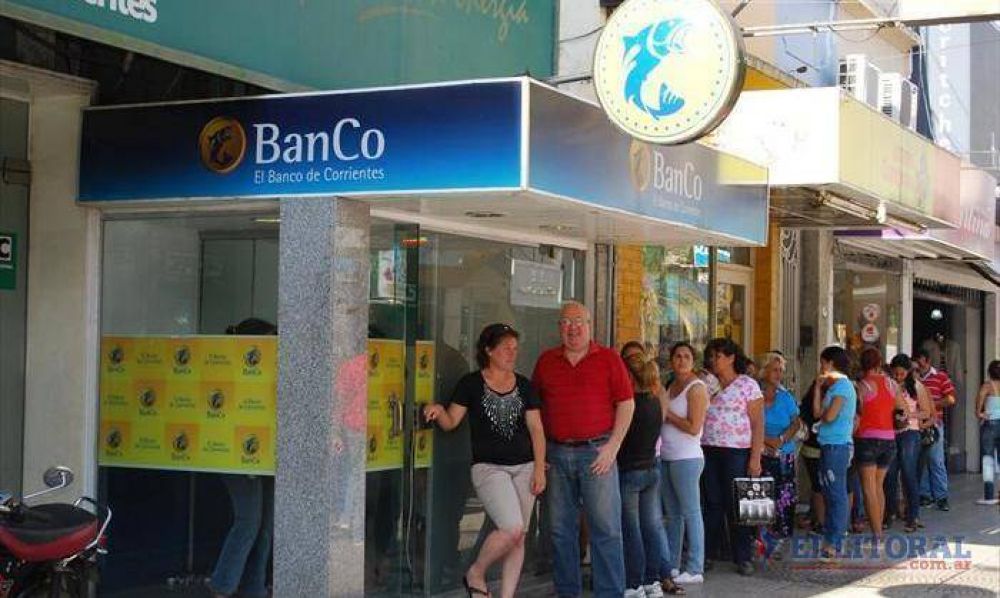 Asuetos, feria y receso para la administraci�n p�blica provincial