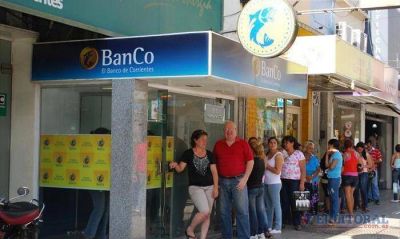 Asuetos, feria y receso para la administraci�n p�blica provincial