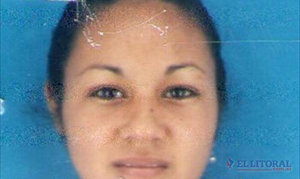 Buscan a una menor de 16 a�os que huy� de su casa