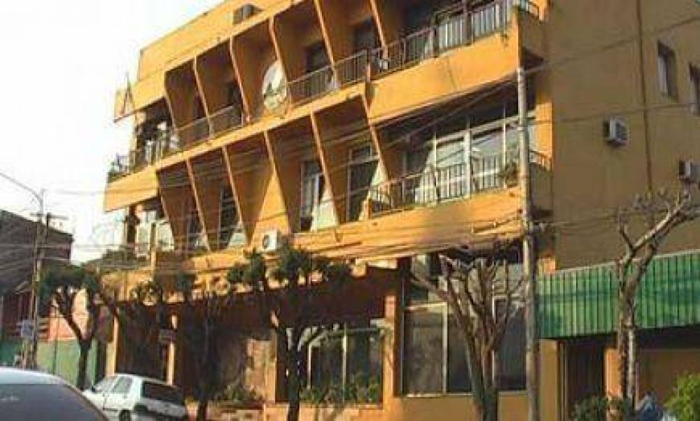 La auditor�a en la CELO cost� 120 mil pesos