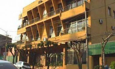 La auditor�a en la CELO cost� 120 mil pesos