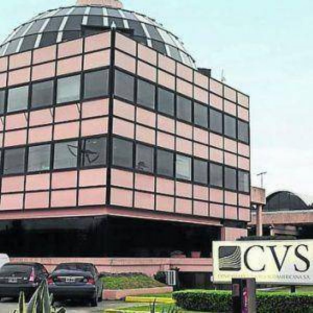 Ciccone: podr�an dejar sin efecto la investigaci�n