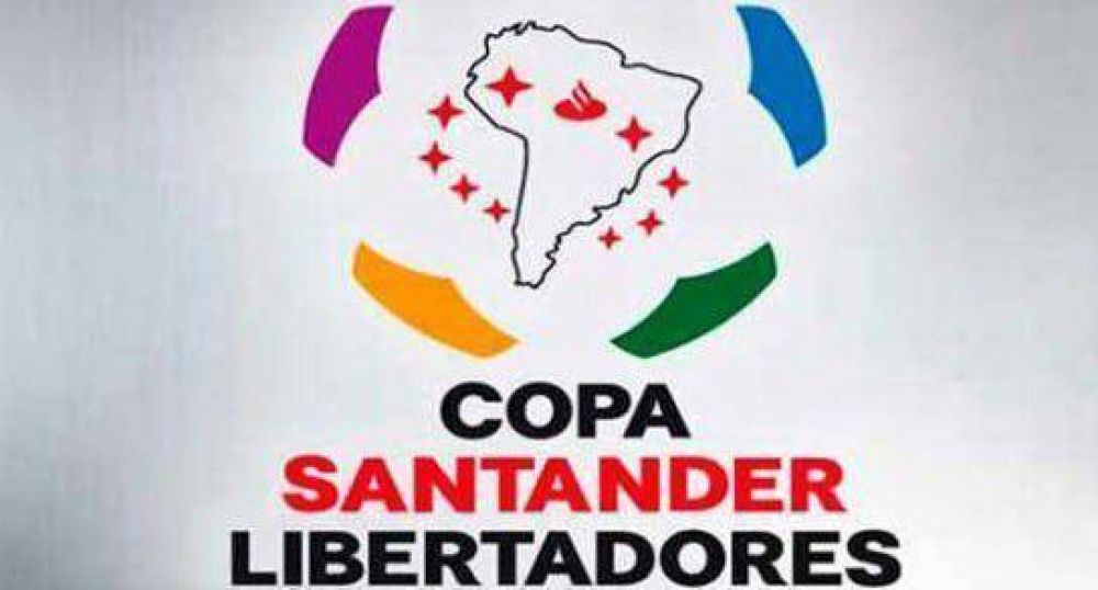 Newell�s palpita el sorteo de la Libertadores