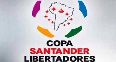 Newell�s palpita el sorteo de la Libertadores