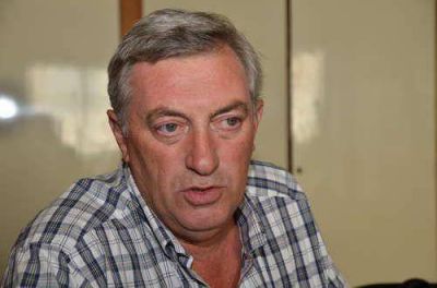 IMPUGNARON LA ELECCI�N, SE REALIZ� OTRA Y SE VOLVI� A IMPONER LA LISTA ENCABEZADA POR ROJAS