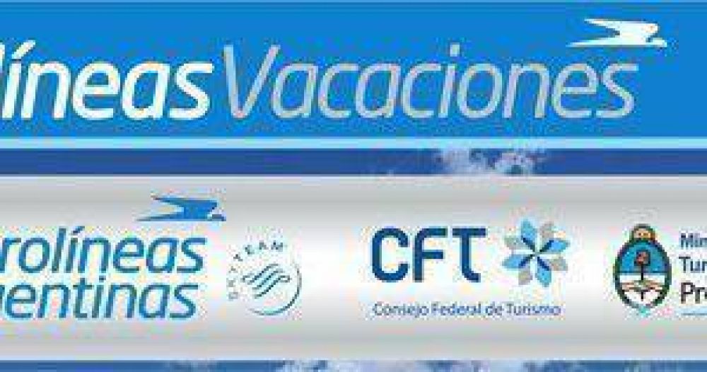 Jujuy lanza nuevos paquetes tur�sticos con tentadoras propuestas