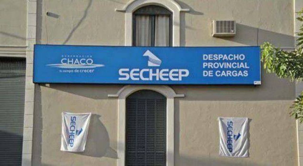Otro d�a con r�cord de consumo energ�tico y cortes de luz