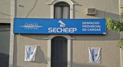 Otro d�a con r�cord de consumo energ�tico y cortes de luz