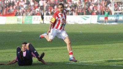 El �Rat�n� confirm� que tuvo un di�logo con Atl�tico 