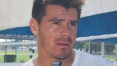 Talleres quiere a M�rmol 
