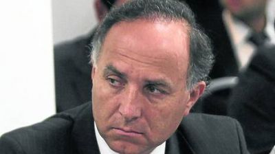 Se agrava la crisis en el oficialismo de Chile