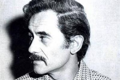 Por el caso Rucci, podr�an citar a declarar a Firmenich