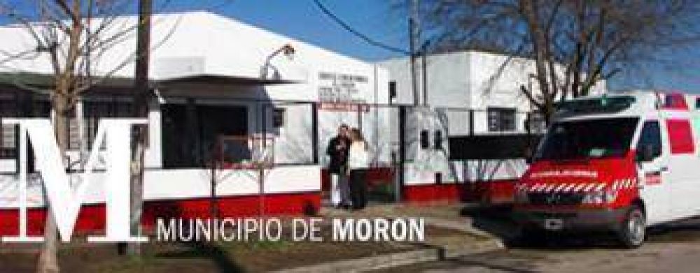 Funcionamiento de servicios p�blicos y recomendaciones para las fiestas