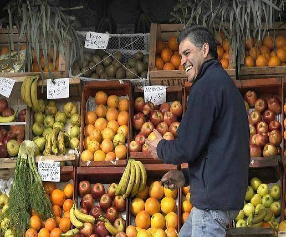 Mayores oportunidades para tu comercio en estas fiestas