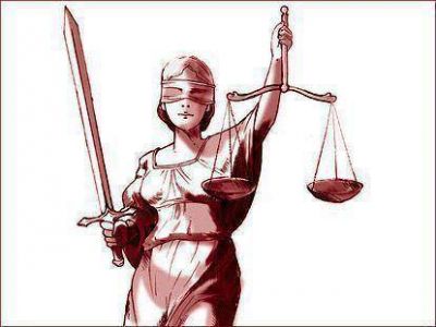 Hist�rico: Sancionaron la Ley que crea el Departamento Judicial Avellaneda-Lan�s