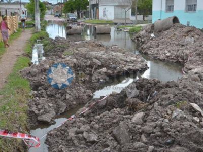 Sigue sin soluci�n