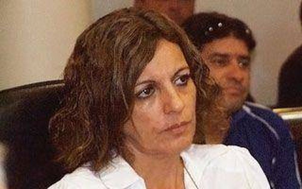 SAN VICENTE: Para Costa, el 2013 es el a�o para que San Vicente crezca
