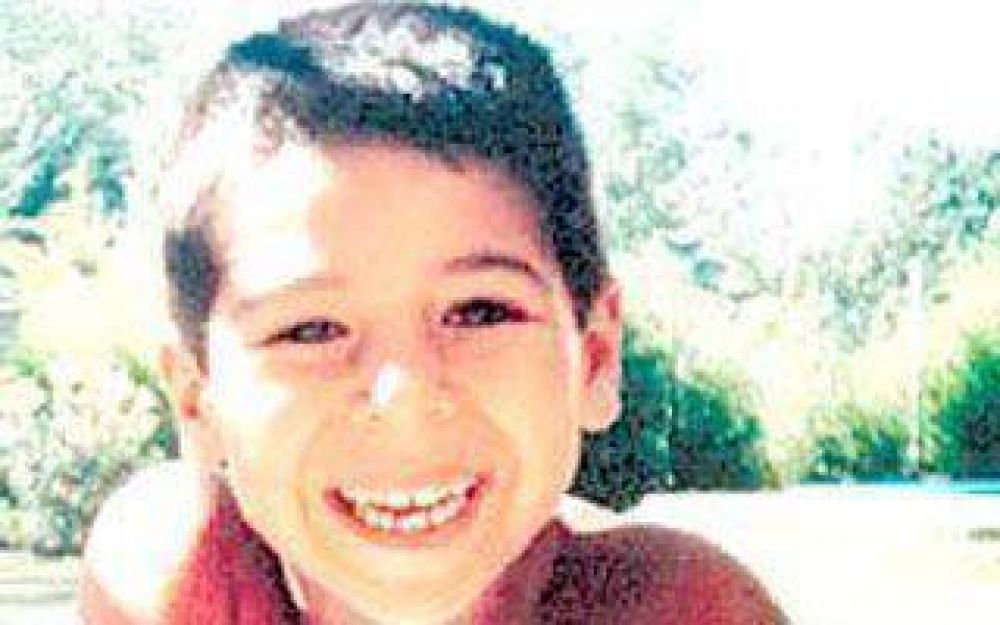 Caso Santiago Miralles: Casaci�n absolvi� a uno de los condenados