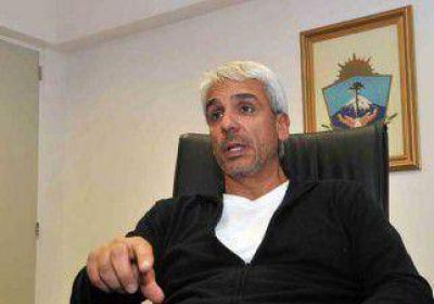 No habr� m�s pr�rrogas y las �reas que se reviertan ser�n para G&P 