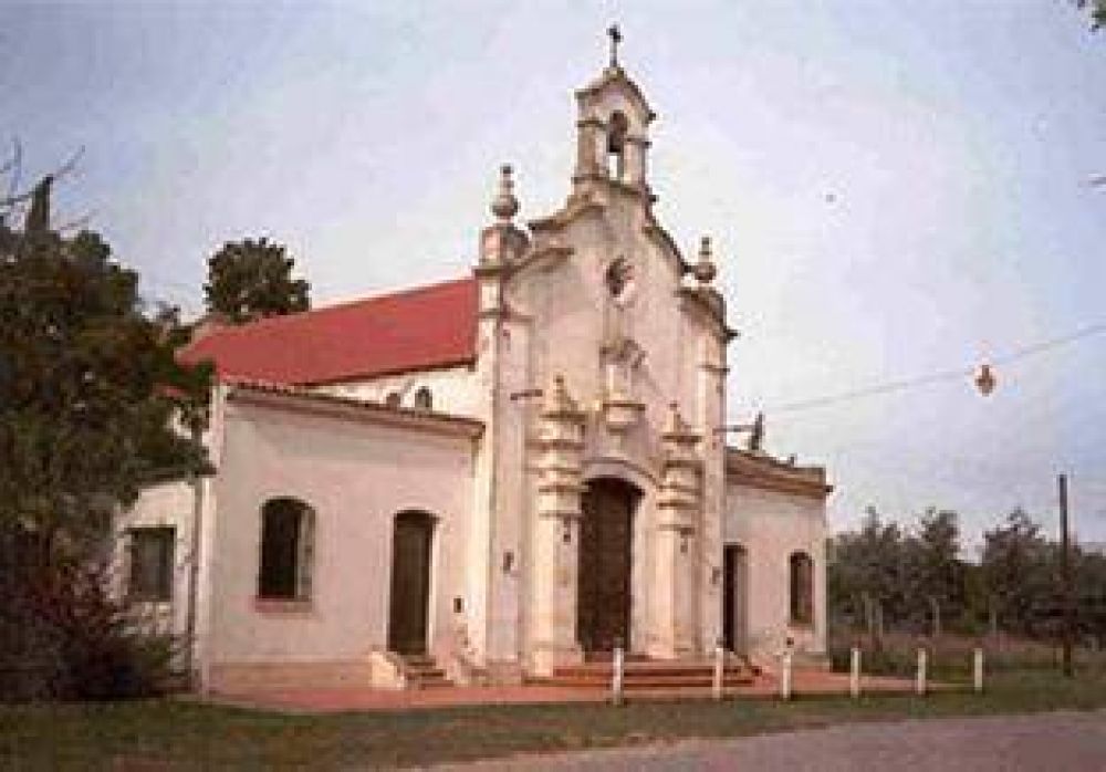 Turismo por San Antonio de Areco Travel