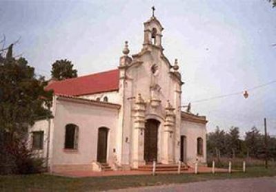 Turismo por San Antonio de Areco Travel