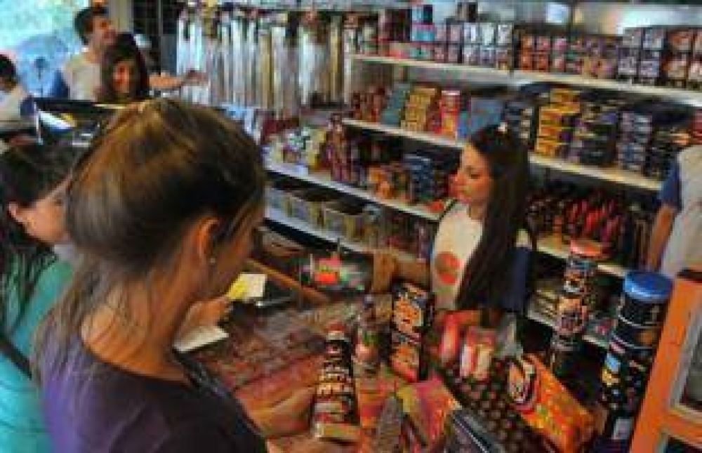 La Subsecretaria de Protecci�n Ciudadana convoca a vendedores de pirotecnia