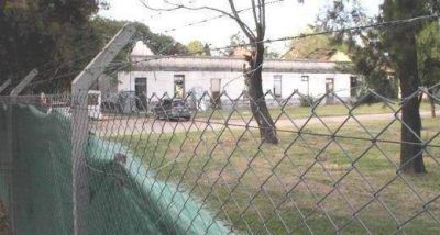 Mestre y De la Sota apuran la enajenaci�n del patrimonio de los cordobeses