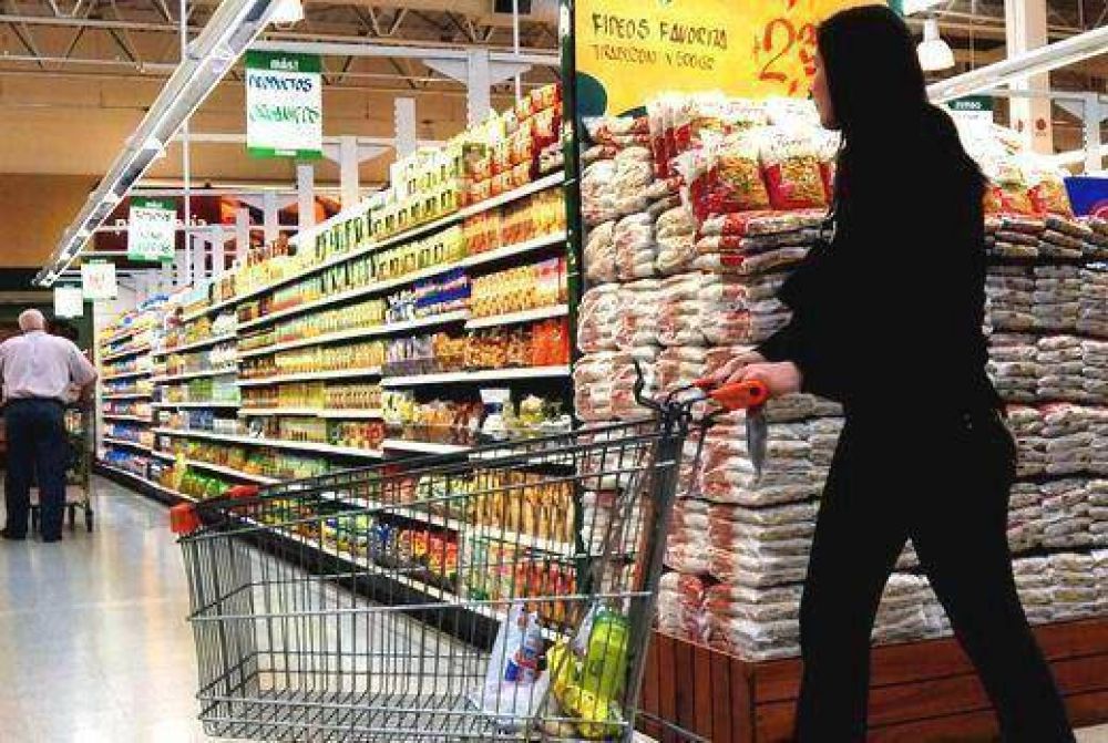 M�s de la mitad de las empresas cordobesas espera aumentar sus ventas en 2013