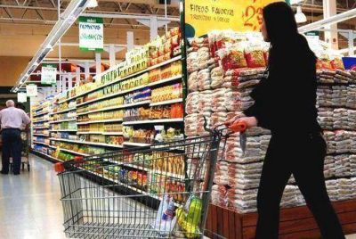 M�s de la mitad de las empresas cordobesas espera aumentar sus ventas en 2013