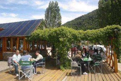 San Mart�n tratar� la nueva tasa por promoci�n del turismo