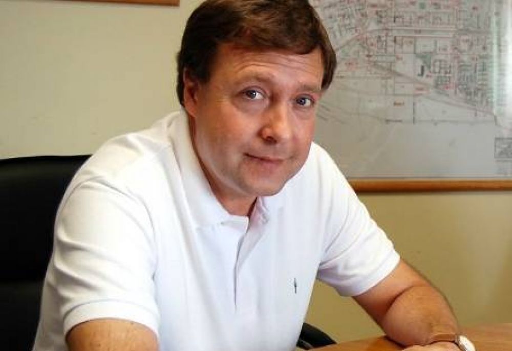 Luego del di�logo el FpV exhibe en la Legislatura si hubo frutos