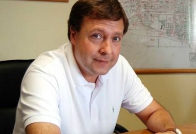 Luego del di�logo el FpV exhibe en la Legislatura si hubo frutos