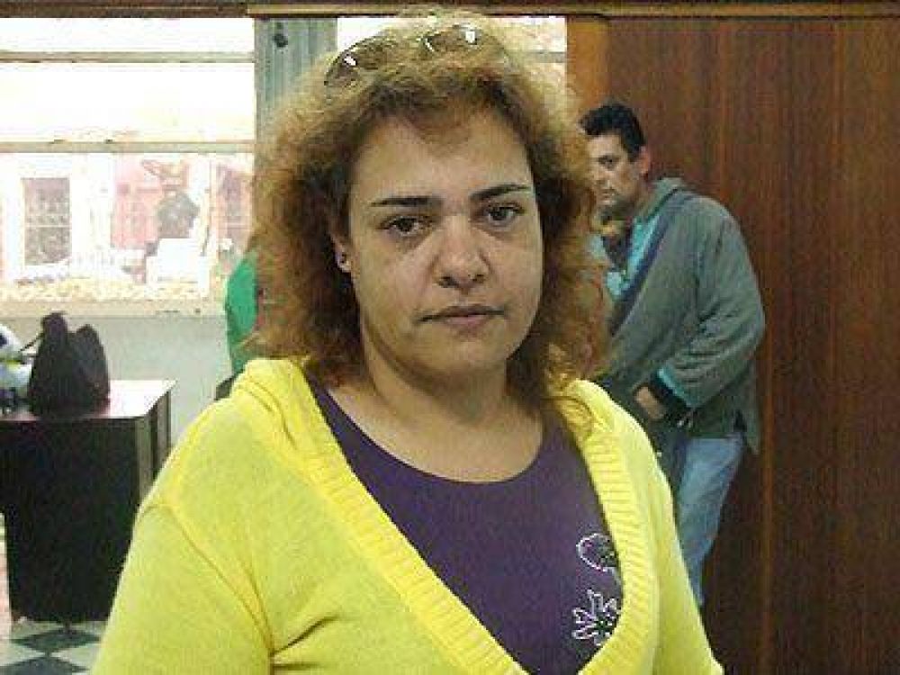  BROWN | CONCEJO DELIBERANTE    Para el PRO, con la fotomulta Giustozzi s�lo busca "hacer caja"