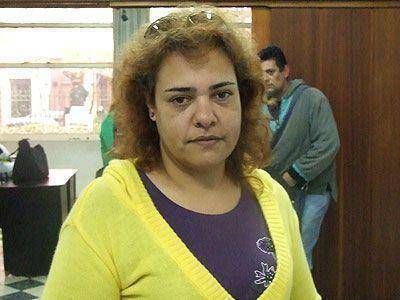  BROWN | CONCEJO DELIBERANTE    Para el PRO, con la fotomulta Giustozzi s�lo busca "hacer caja"