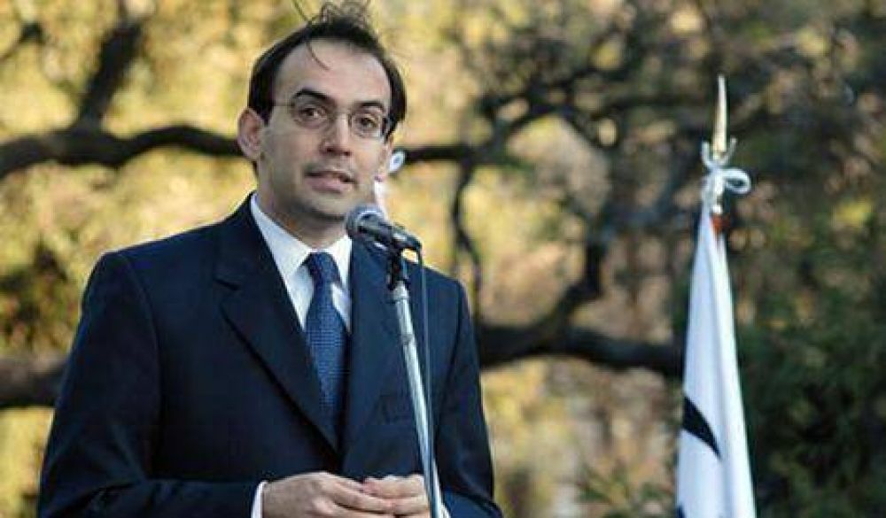Subte: "Si no se aprueba la ley, no nos hacemos cargo"