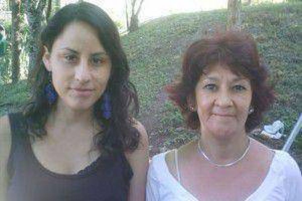 Nueva agrupaci�n de trabajadores juje�os se moviliz� junto a la CTA y la CGT 
