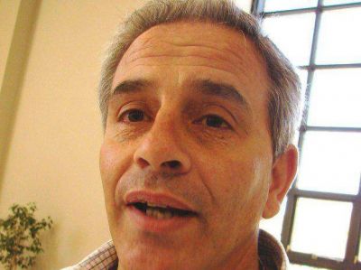 Mejor rentabilidad para productores vitivin�colas