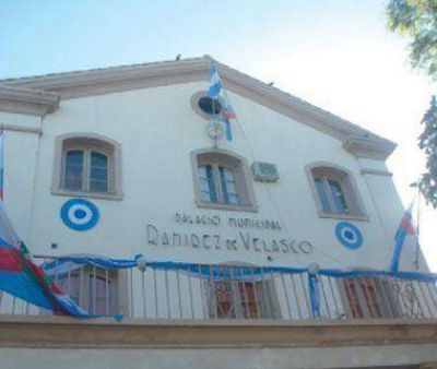 Causa PIL: pidieron citar al tesorero de la Municipalidad