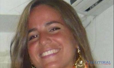 Milagros present� un certificado m�dico y declarar� cuando termine la feria judicial