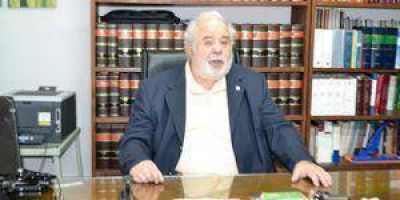 Piden endurecer las penas para delitos de Trata de Personas