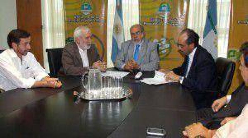 Fortalecen control inform�tico en las salas de juego de la provincia