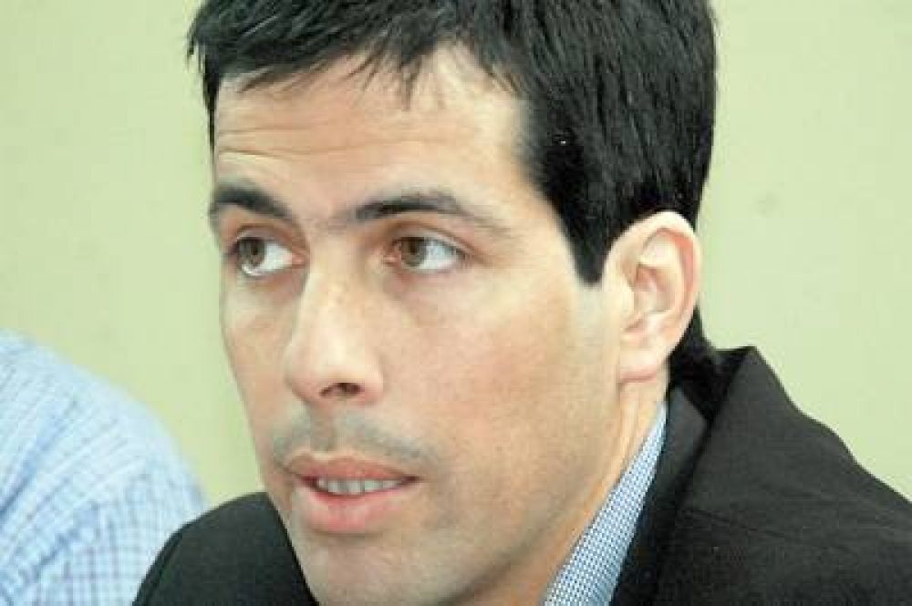 Tranquilidad petrolera mientras dure el per�odo de conciliaci�n