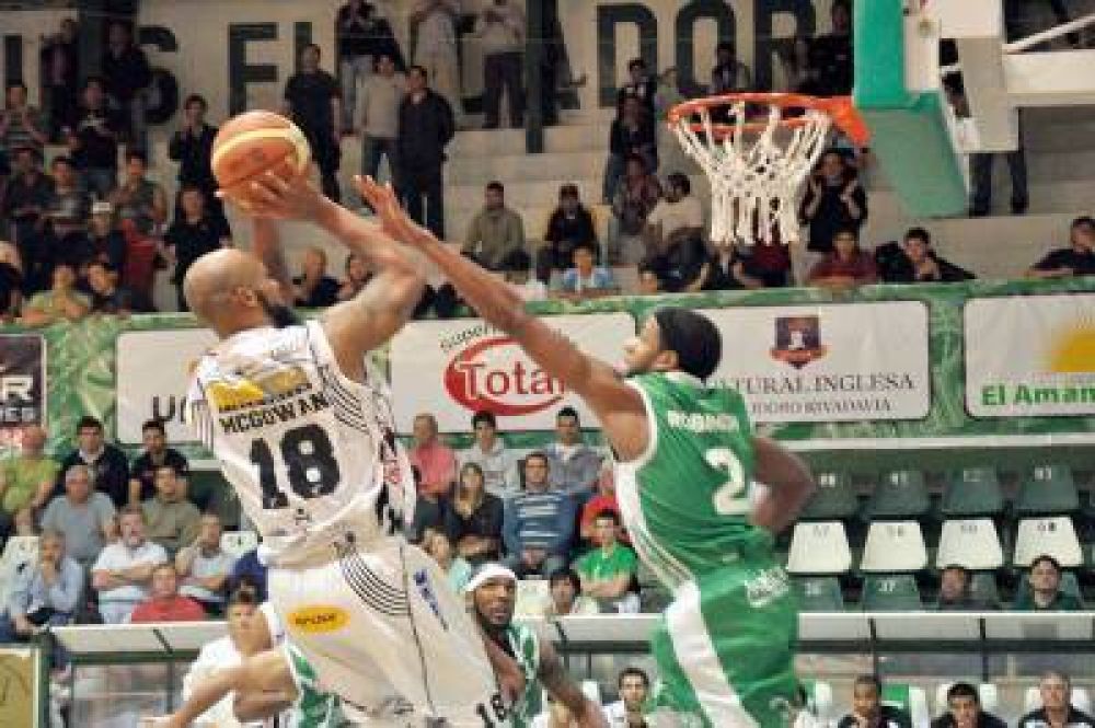 Gimnasia le gan� a Ol�mpico