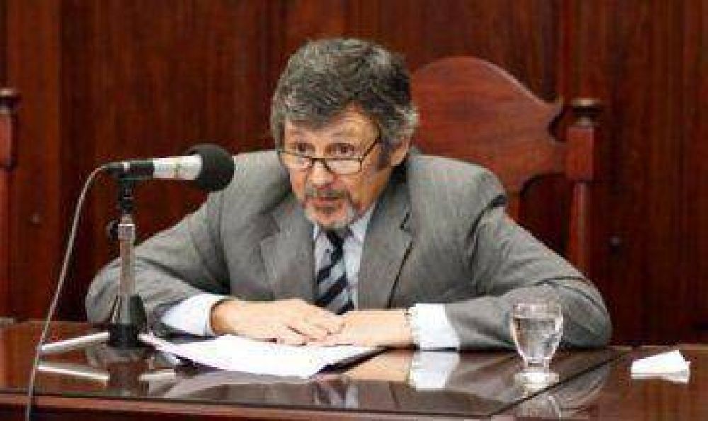 El tribunal critic� la investigaci�n y resalt� contradicciones de testigos